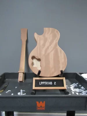 LPPTR1HB-2-back
