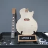 LPPTR1HB-2-front