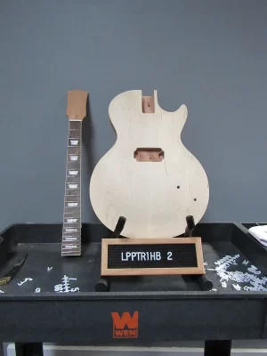 LPPTR1HB-2-front