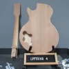 LPPTR1HB-4-back