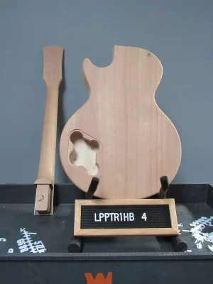 LPPTR1HB-4-back