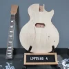 LPPTR1HB-4-front