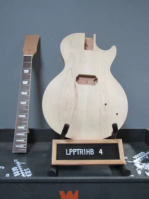 LPPTR1HB-4-front