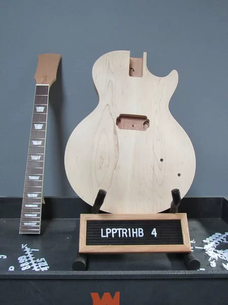 LPPTR1HB-4-front