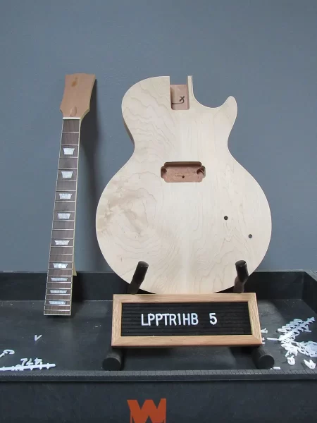 LPPTR1HB-5-front