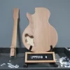 LPPTR1HB-6-back