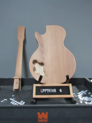 LPPTR1HB-6-back
