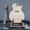 LPPTR1HB-6-front